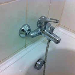 Bathroom Faucet Photo How To Install