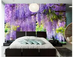 Pictures photos wallpaper in bedrooms