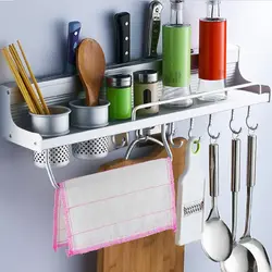 Kitchen accessories photo