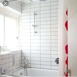 Категория Ванные комнаты
