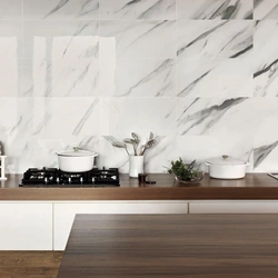 60 x 120 tiles for kitchen backsplash photo