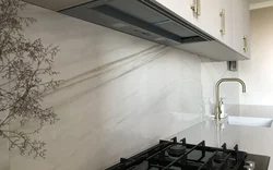 60 X 120 Tiles For Kitchen Backsplash Photo