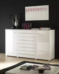 Dresser Cabinet Design For Bedroom