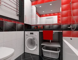 2 by 1 5 bath design with toilet