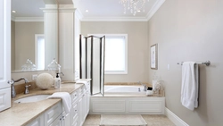 Bathtub Design With Bathtub 130