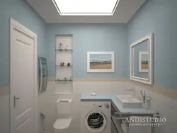 Bathtub design with bathtub 130