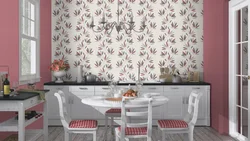 Kitchen Wallpaper Photo 4