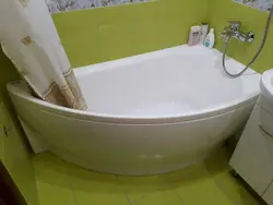 Hamam 1m şəkil