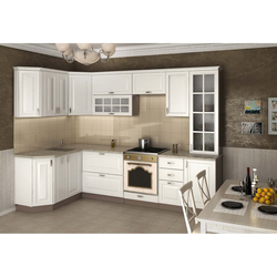 Kitchens from hoff with photos