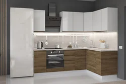 Kitchens From Hoff With Photos