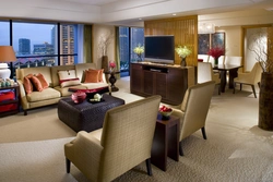 Hotel living rooms photos