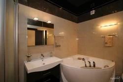 Turnkey Bathtubs Bathroom Design