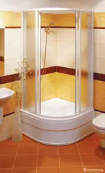 Tepsili foto dizaynlı kiçik vannalar