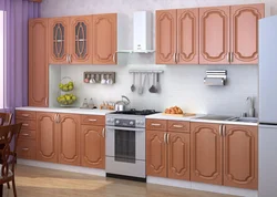 Cheap Kitchen Furniture Photos