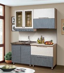 Cheap kitchen furniture photos