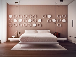 Design Elements For Bedroom