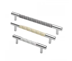 Handles for kitchen cabinets photo