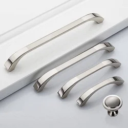 Handles for kitchen cabinets photo