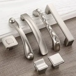 Handles for kitchen cabinets photo