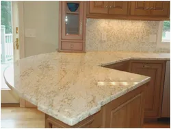 Colors Of Kitchen Countertops Photos Made Of Marble