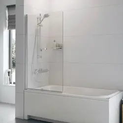 Ваннаға арналған суретке арналған белдіктер