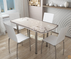 Dining tables for kitchen folding photos