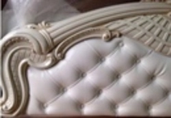 Diana yataq otağı dəstlərinin şəkli