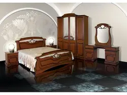 Photo of Diana bedroom sets