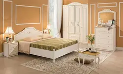 Photo of Diana bedroom sets