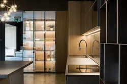 Bathroom Design Kitchen Project