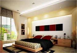 Bedroom design design