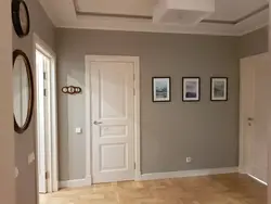Цвет стен и пола в квартире фото