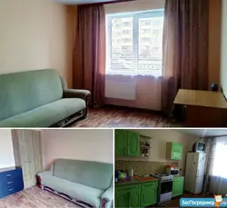 Сниму квартиру комнату у хозяина недорого с фото