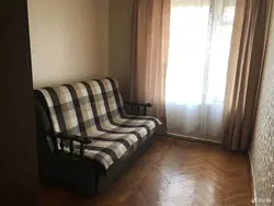 Сниму квартиру комнату у хозяина недорого с фото