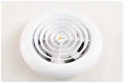 Вентилятор вытяжной для ванной фото