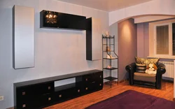 Фото мебель для квартир и домами