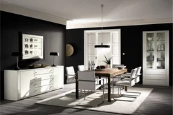Фото мебель для квартир и домами