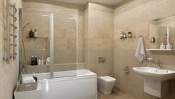 Bathroom Tiles Plus Design