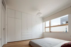 Ceiling Closet Design For Bedroom