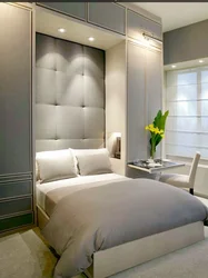 Ceiling Closet Design For Bedroom
