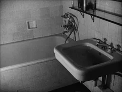 Советская ванна фото