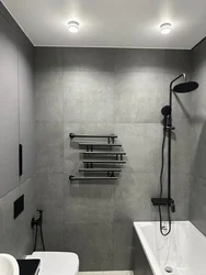 Bathroom 200 By 200 Design