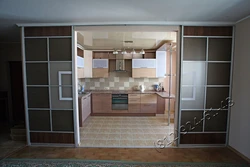 All Photos Of Kitchens And Wardrobes