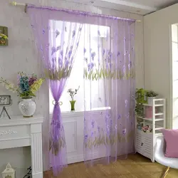 Curtains For Bedroom With Balcony Door Photo Design