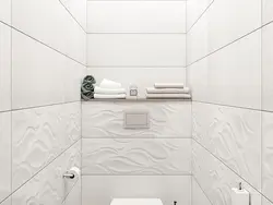Плитка для ванной глянец фото