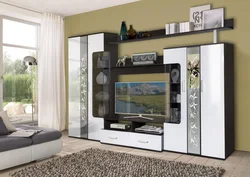 Modern Inexpensive Slides For The Living Room Photo