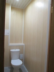 Bathroom decoration mdf photo