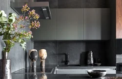 Kitchen Tiles 60X60 For Apron Photo