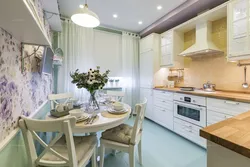 Apartment Renovation Photo Kitchen Design Your Own