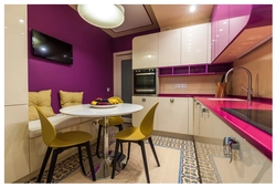 Apartment renovation photo kitchen design your own